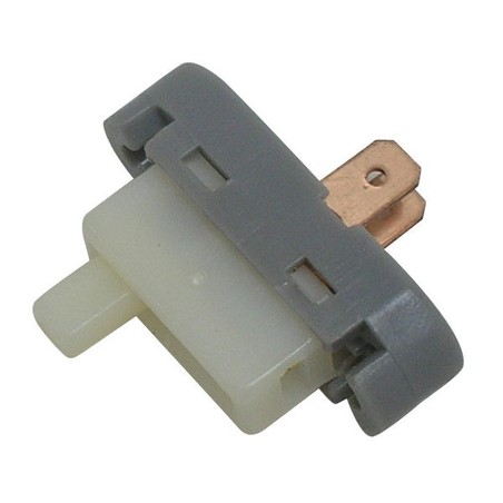 0278044 INTERUTTORE LEVA SX Suzuki RF R 1994+ SGR - ELETTRICO