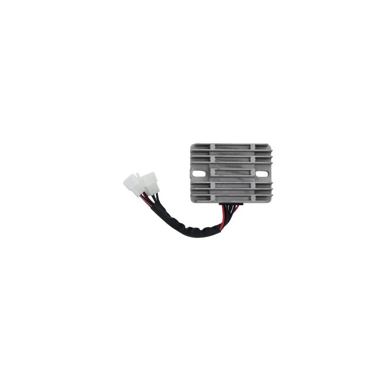 REG 2508 REGULATOR Suzuki DL V Strom 2003+ DZE