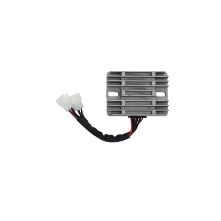 REG 2508 REGULADOR Suzuki DL V Strom 2003+ DZE