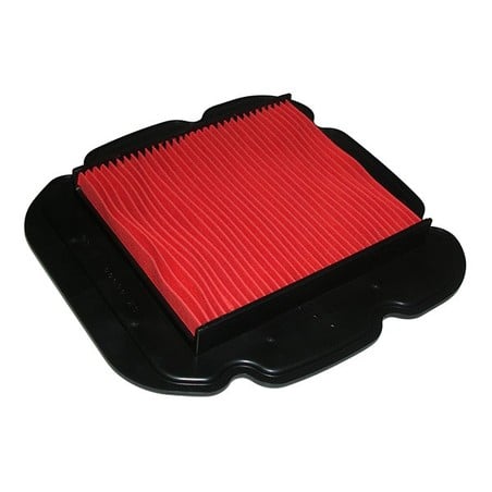 264831 AIR FILTER Suzuki DL V Strom 2002+ MEIWA