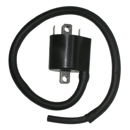 161206 EXTERNAL AT COIL Suzuki DL V Strom 2002+ MITSUBISHI