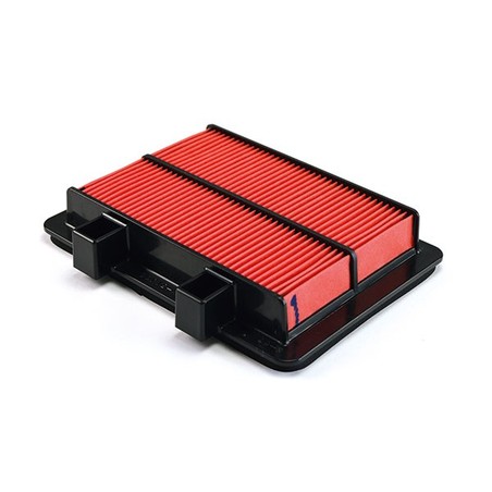 265167 FILTR POWIETRZA Suzuki DL V Strom ABS 2018+ MEIWA