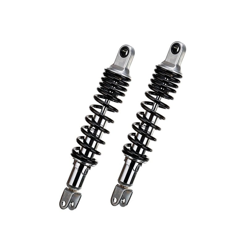 RD222-335P-01-X AMMORTIZZATORE POST. DX-SX Suzuki GS 1000 E 1978+ YSS