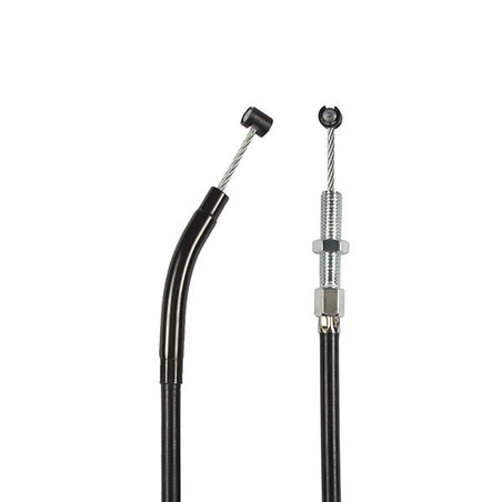 0861113 CLUTCH CABLE Suzuki GSX R 2005+ HERT CAVI TRASMISSIONI