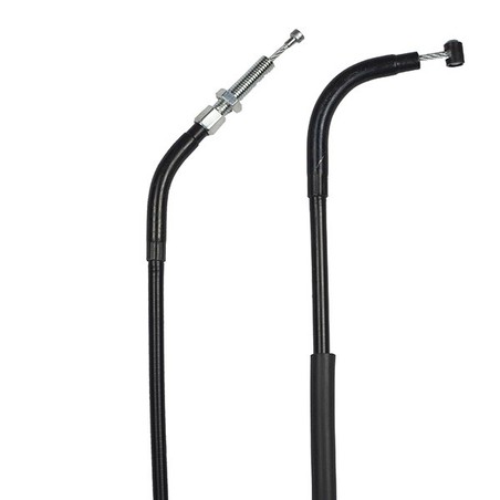 0861112 CABLE DE EMBRAGUE Suzuki GSX R 2003+ HERT CAVI TRASMISSIONI