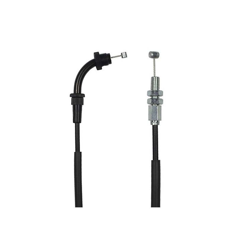 0861447 CÂBLE DE GAZ (FERMÉ) Suzuki GSX R 2003+ HERT CAVI TRASMISSIONI