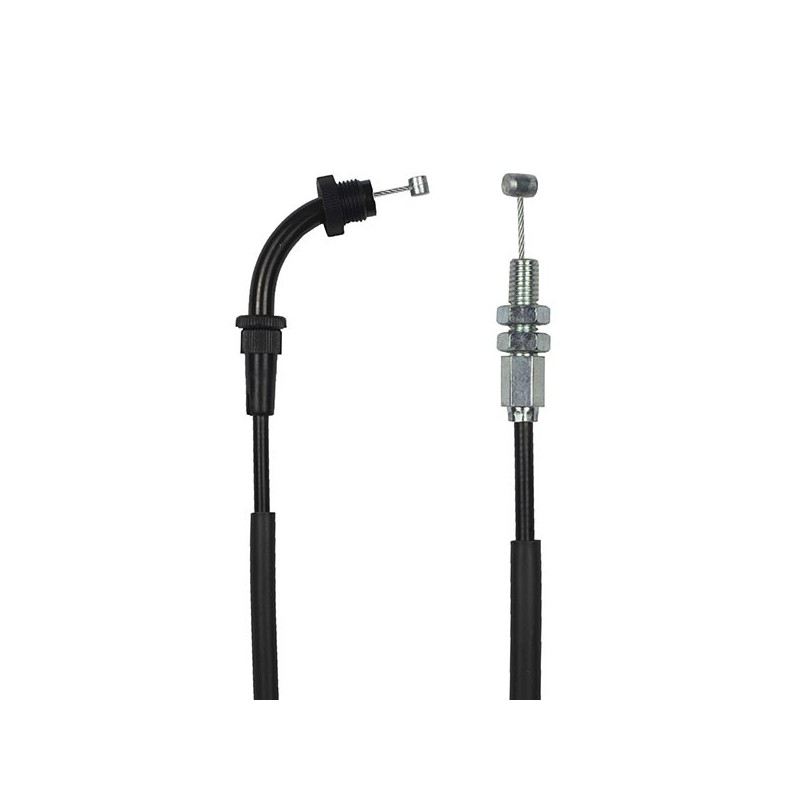 0861447 GASKABEL (SCHLIESSEN) Suzuki GSX R 2003+ HERT CAVI TRASMISSIONI