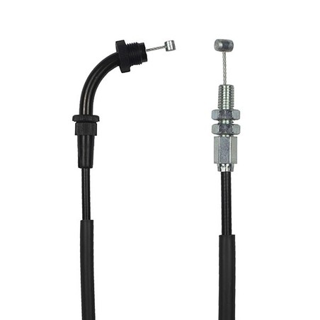 0861447 GAS CABLE (CLOSE) Suzuki GSX R 2003+ HERT CAVI TRASMISSIONI
