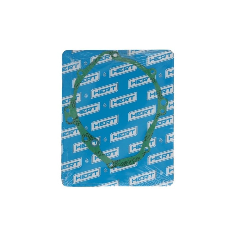70933B21110 GENERATOR SIDE SEAL Suzuki GSX R 2012+ HERT