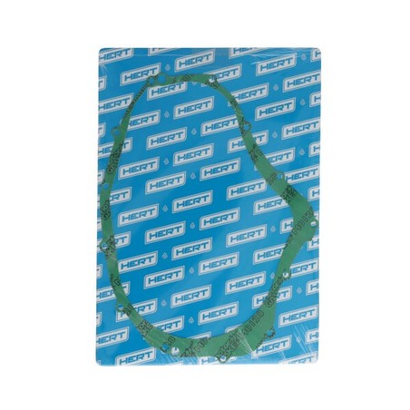 70933B17124 CLUTCH SIDE SEAL Suzuki GSX R 2012+ HERT