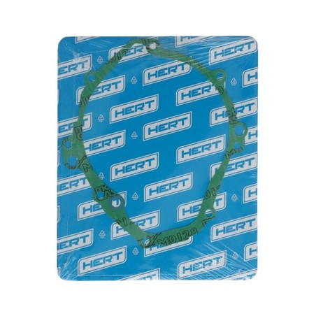 70933B21110 GENERATOR SIDE SEAL Suzuki GSX R 2011+ HERT