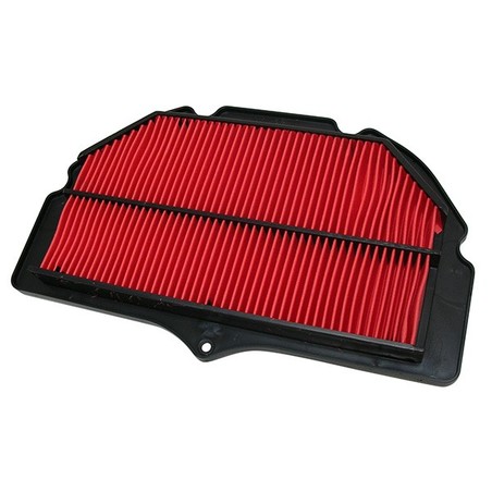 264825 AIR FILTER Suzuki GSX R 2003+ MEIWA