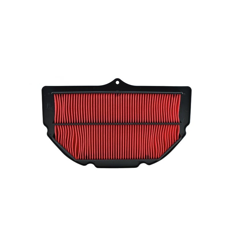 264934 LUFTFILTER Suzuki GSX R 2007+ MEIWA