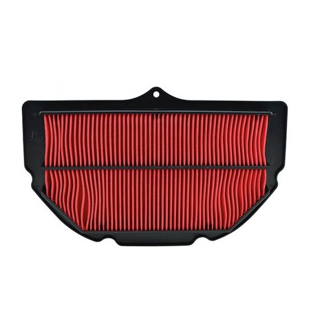 264934 FILTRO DE AIRE Suzuki GSX R 2007+ MEIWA