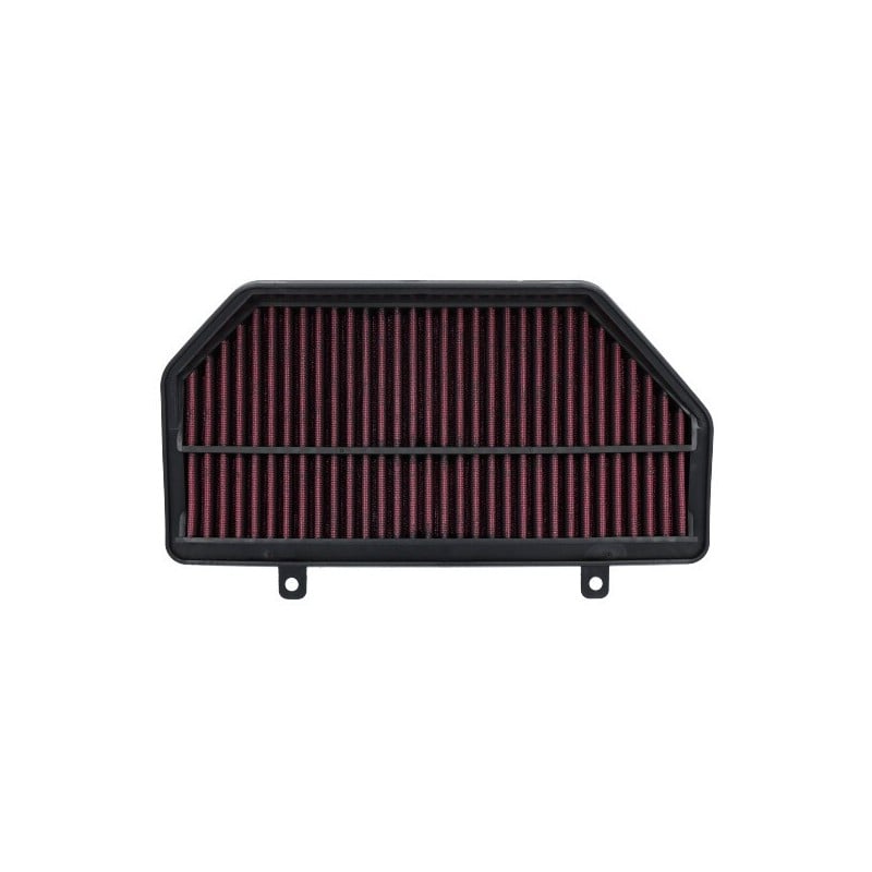 263042 FILTRO DE AIRE Suzuki GSX R R 2017+ MEIWA