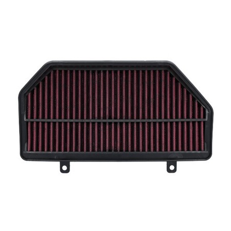 263042 AIR FILTER Suzuki GSX R R 2017+ MEIWA