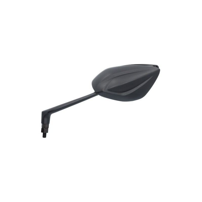 3841240 LEFT MIRROR Suzuki GSX S F 2016+ HERT SPECCHI