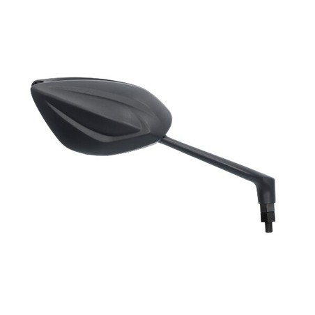 3841241 MIROIR DROIT Suzuki GSX S F 2016+ HERT SPECCHI