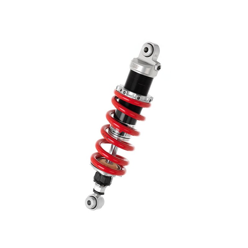 MZ456-330TRL-57-85 AMORTIGUADOR TRASERO Suzuki GSX S F ABS 2017+ YSS