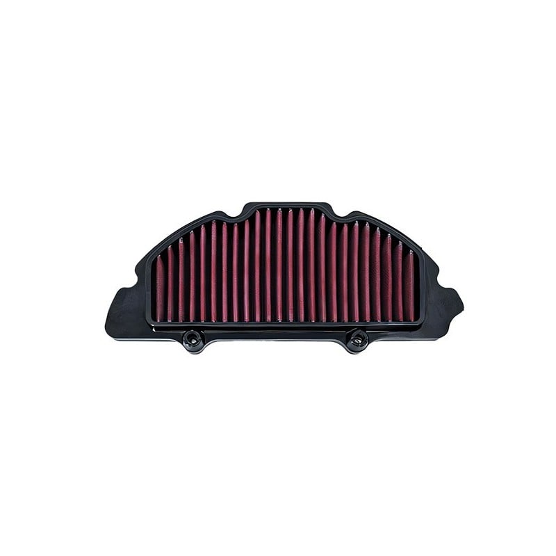 263063 FILTRO ARIA MIW HP Suzuki GSX S R 2022+ MEIWA