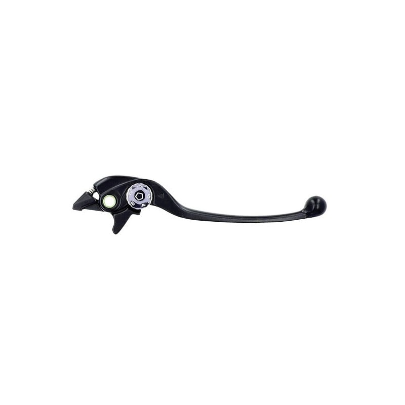13461-BK PALANCA DE FRENO DERECHA Suzuki GSX S SRQ Katana 2022+ SGR - LEVE