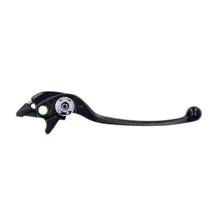 13461-BK RIGHT BRAKE LEVER Suzuki GSX S SRQ Katana 2022+ SGR - LEVE