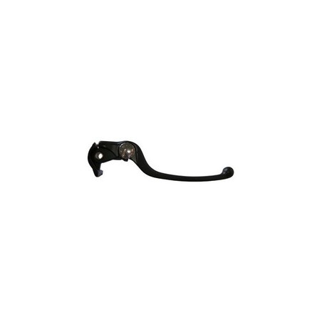 440676 / 13931-BK LEVA FRENO DX Suzuki GSX S SRQ Katana 2021+ SGR - LEVE