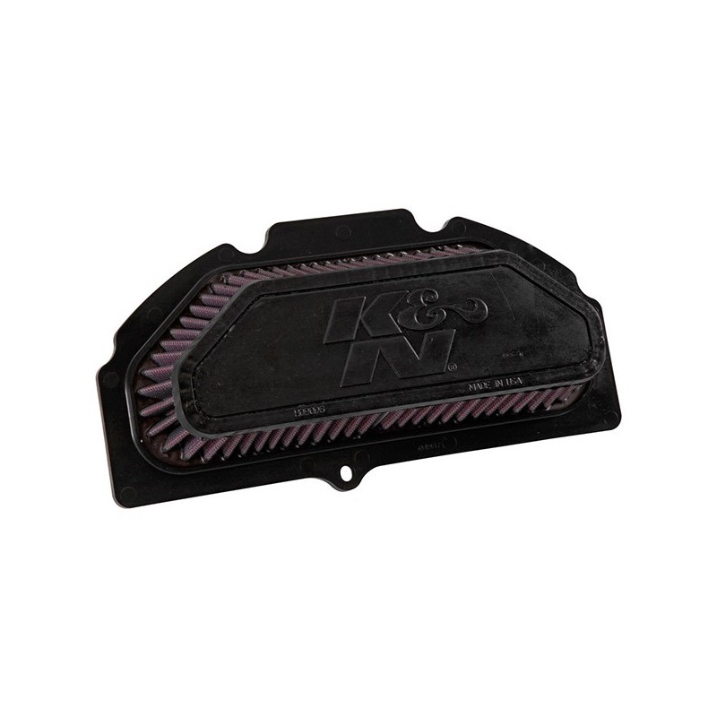 SU-9915 FILTRE À AIR Suzuki GSX S SRQ Katana 2019+ K&N