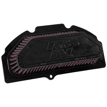 SU-9915 AIR FILTER Suzuki GSX S TQMO Katana Jindachi 2019+ K&N
