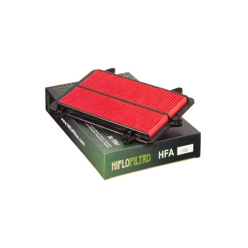 2639031 FILTRO ARIA Suzuki TL R 1998+ HIFLO