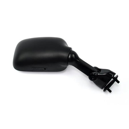 3849912 MIROIR DROIT Suzuki TL R 1998+ HERT SPECCHI