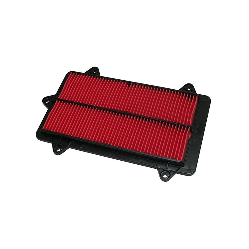 264821 FILTR POWIETRZA Suzuki TL R 1998+ MEIWA
