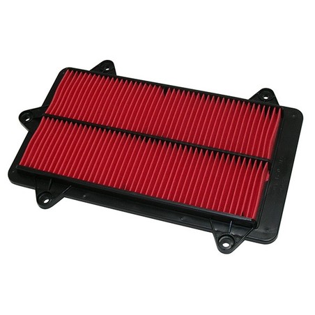 264821 FILTRO ARIA Suzuki TL R 1998+ MEIWA