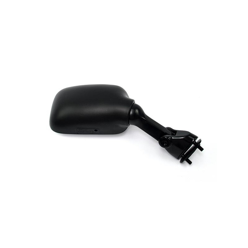 3849912 RIGHT MIRROR Suzuki TL S 1997+ HERT SPECCHI