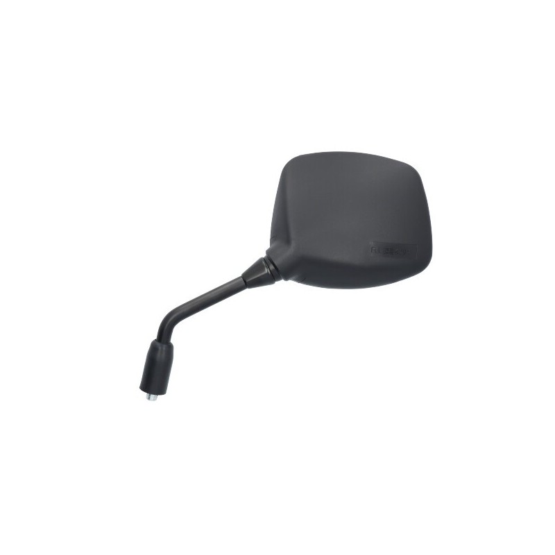 3841244 LINKER SPIEGEL Suzuki DL UC 2020+ HERT SPECCHI