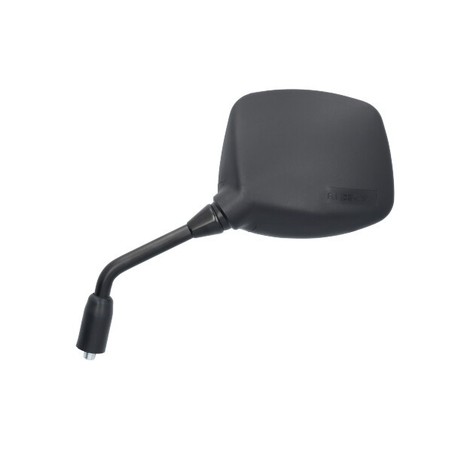 3841244 LEFT MIRROR Suzuki DL UC 2020+ HERT SPECCHI