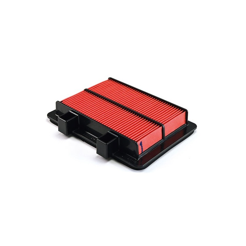 265167 FILTRO ARIA Suzuki DL UC 2020+ MEIWA