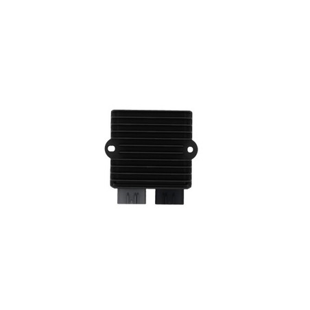32800-31J00 / SH847-AA REGOLATORE Suzuki DL UC 2020+ SGR - ELETTRICO
