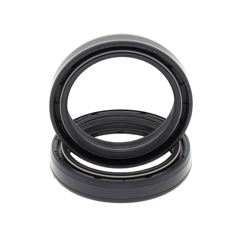 55-123 KIT PARAOLIO FORCELLA Suzuki DL V Strom DE 2023+ ALL BALLS