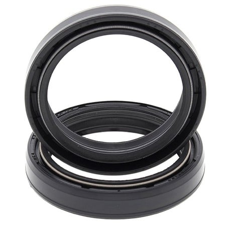 55-123 FORK OIL SEAL KIT Suzuki DL V Strom DE 2023+ ALL BALLS