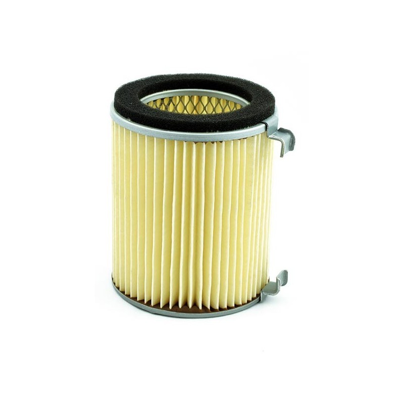264931 AIR FILTER Suzuki GSX E 1983+ MEIWA