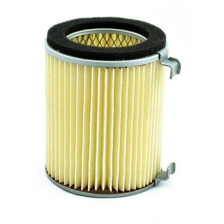 264931 AIR FILTER Suzuki GSX E 1983+ MEIWA