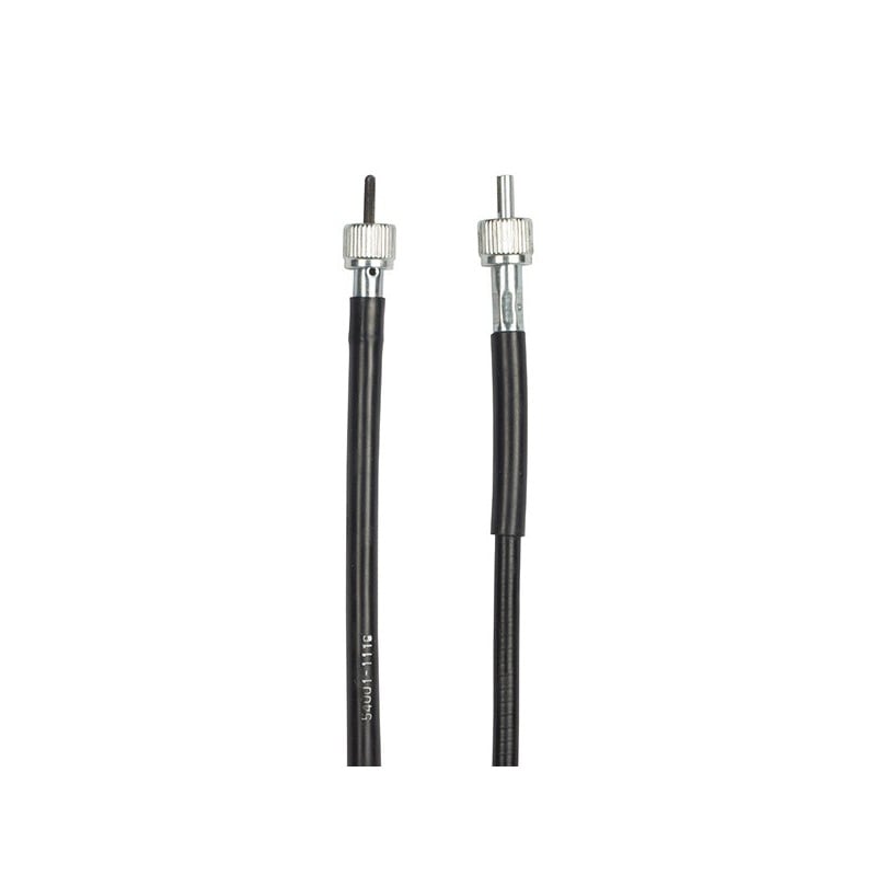 0861246 CAVO CONTACHILOMETRI Suzuki GSX G 1991+ HERT CAVI TRASMISSIONI