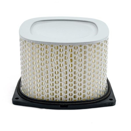 264926 AIR FILTER Suzuki GSX R 1989+ MEIWA