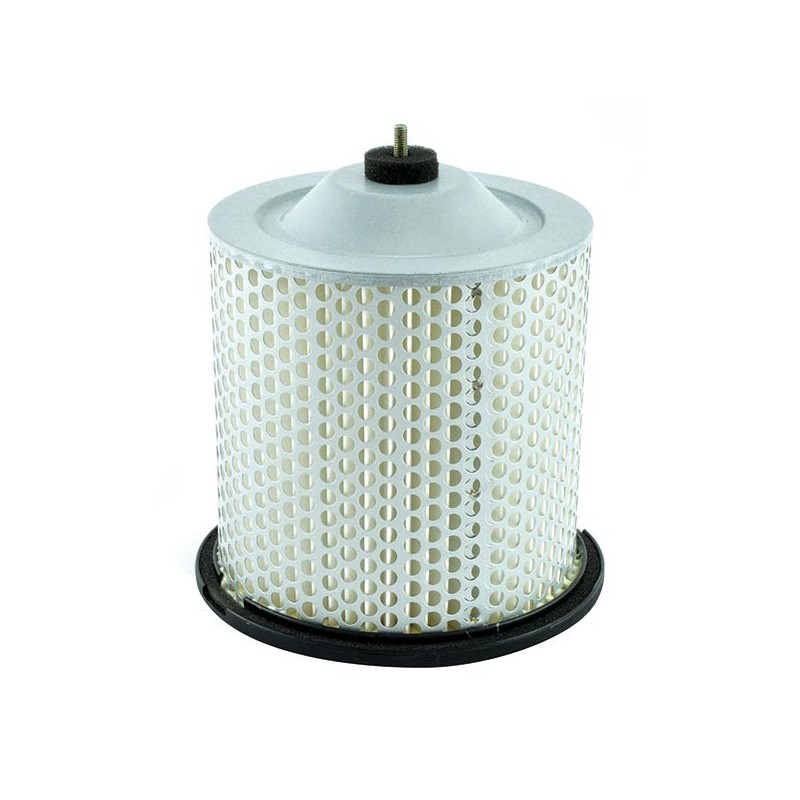 264930 LUFTFILTER Suzuki GSX R 1986+ MEIWA