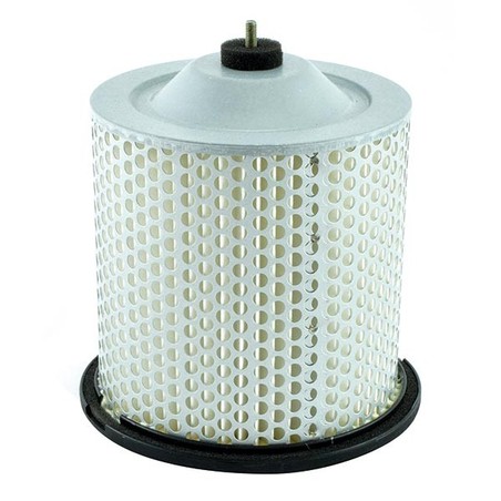 264930 AIR FILTER Suzuki GSX R 1986+ MEIWA