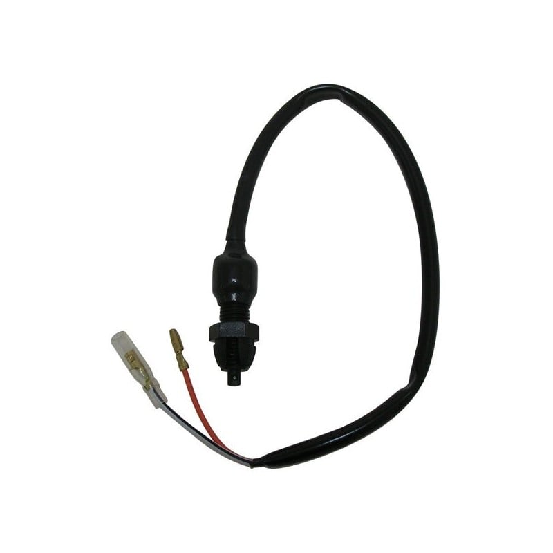 BRAKE PEDAL STOP SWITCH Suzuki GSX R 1989+ SGR - ELETTRICO
