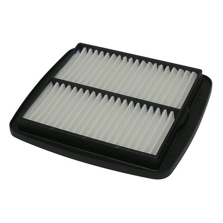 264403 AIR FILTER Suzuki GSF Bandit 1996+ MEIWA