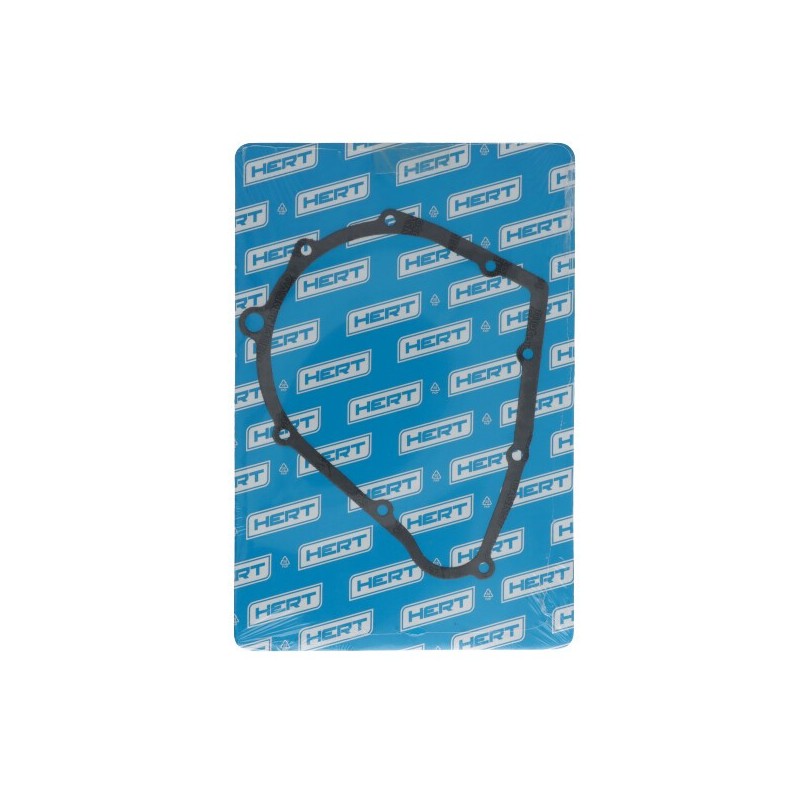 70933B21010 SELLO LATERAL DEL GENERADOR Suzuki GSF Bandit ABS 2006+ HERT