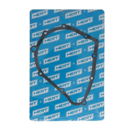 70933B21010 GENERATOR SIDE SEAL Suzuki GSF S Bandit ABS 2006+ HERT
